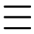 大汉巾帼